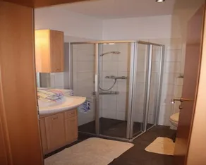 Ferienwohnung Nadja - Image 2