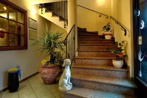 Le Rondini - Image 3