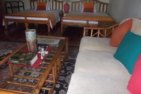 Dan Home - Image 2