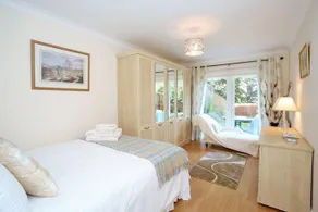 Friarsfield Mews - Image 5