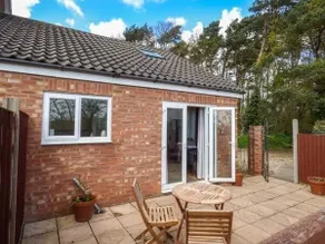 Highfield - Image 1