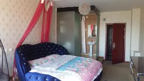 Jing Zhong Hostel - Image 3