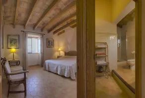 La Galera Deià - Image 4