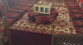 Hotel Kaya - Image 2