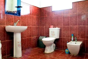 GUEST HOUSE ON ESARTIA STREET 78 - Image 5