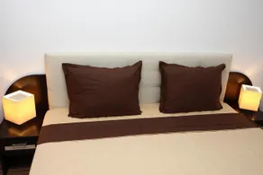 Sofia Central Hotel - Image 5