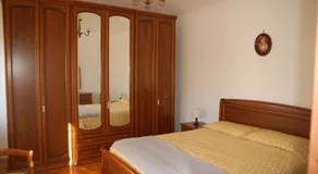 Il Poietto - Image 4