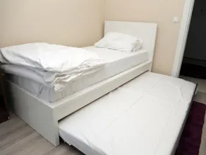 Ecorental House - Image 5