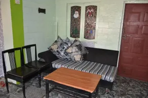 Fisherman Guest House - Image 3