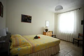 Casacricri - Image 3