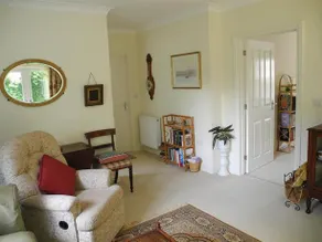 Greenway House - Image 4