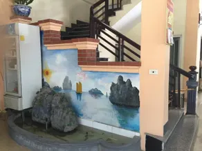 Thanh Dat 2 Hotel - Image 3