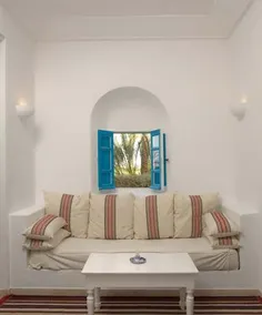 Winzrik Resort & Thalasso Djerba - Image 5