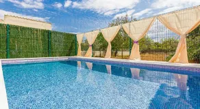 YupiHome Villa Ca Sa Tia - Image 2