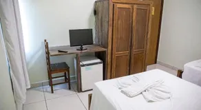 Novo Hotel - Image 4