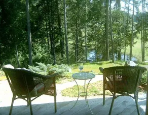 Cottage of Tranquility - Image 5