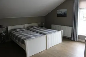 Hotel restaurant Wad Oars - Image 4