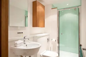 Blueprint Living Apartments - Image 3
