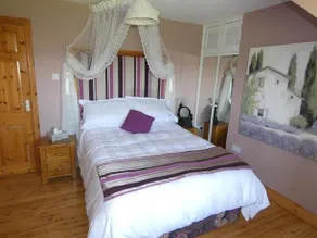 Aghadoe View Bed & Breakfast - Image 4