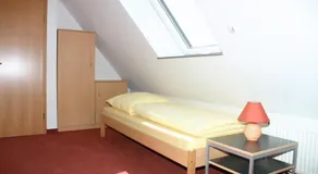 Flair Das Apartmenthaus - Image 4
