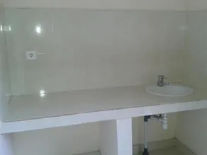 Star S Bungalow - Image 5