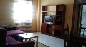 Apartamento Delicia - Image 3