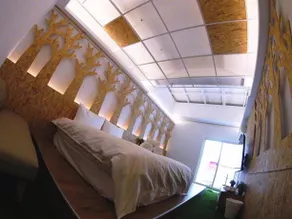 Kenting The Sky Tree Inn - Image 5