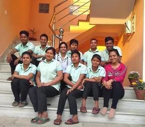 Ajasrika Ayurveda Center - Image 3