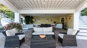 CASA SAN CAYETANO - Image 3