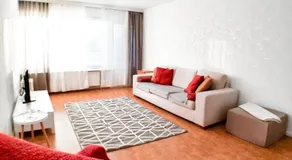 Comfortable Apartment MILA at a good location - Image 2