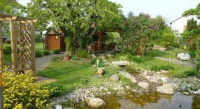 Zum Fuchsbau - Image 3