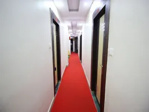 OYO Rooms Maninagar Station 3 - Image 4