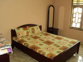 Hotel Trinco - Image 5