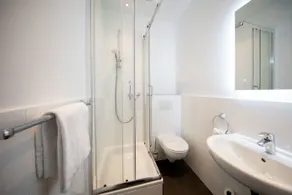 Airport Hotel D�rscheidt - Image 3