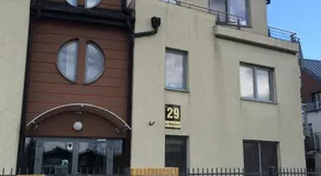 Apartament w Pucku - Image 5