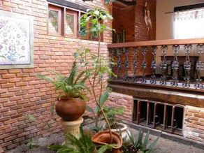 Pousada Jardim dos Coqueiros - Image 2