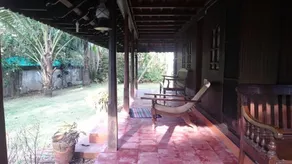 Solace Heritage Home - Image 4