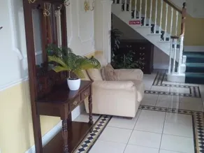 The Leeson Lodge - Image 3