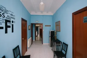 Pensión Norma - Image 3