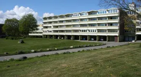 Ferienwohnung L408 für 2-4 Personen an der Ostsee - Image 2