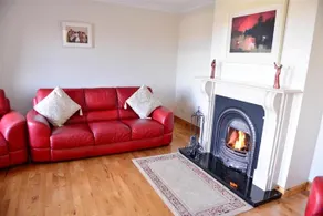 McGuire's Home - Image 4