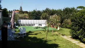 Villa Rogis - Image 5