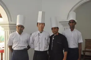 Ciigiri Splendour - Image 3