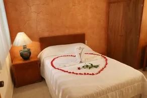 Hotel Quinta Loriffe - Image 4