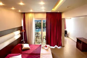 Hotel Kriamos Blue - Image 5