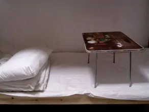 Xiamen Love Hometown Youth Hostel - Image 3