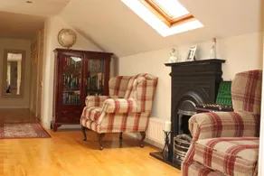 Woodview B&B - Image 2