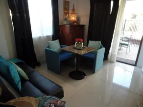Redcliffe Ocean Breeze B&B - Image 2