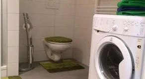 Old Citycenter Appartment - Image 4