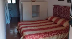 Il Canneto - Image 5